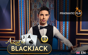 misterjack bet casino