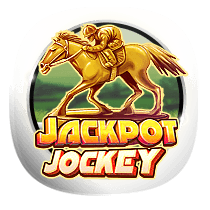 misterjack bet casino